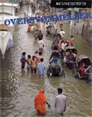 Oversvømmelser