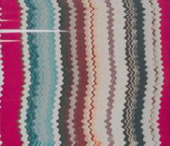 Ain't rocked in a while