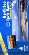 North Sea cycle route, 4 : from Tønder to Skagen: an original cycline tour book