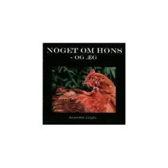 Bog, 1. udgave, 2010