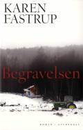 Bgravelsen
