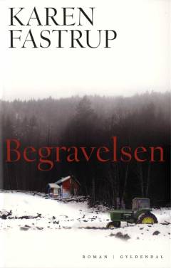 Bog, 2008