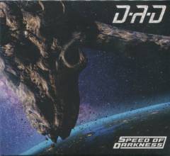 Musik (cd), ℗2024