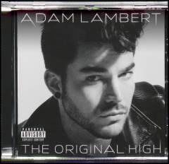 The original high