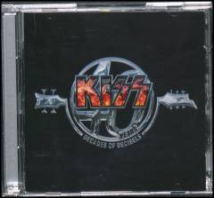 40 years : Decades of decibels