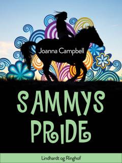Sammys Pride