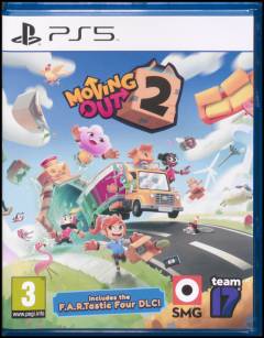 Playstation 5, 2023