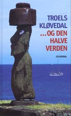 - og den halve verden