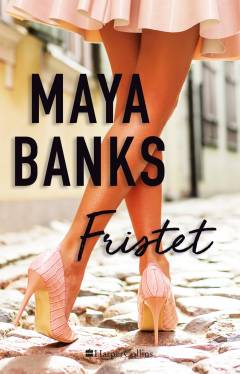 Fristet