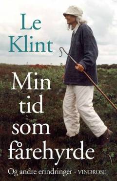Bog, 1. udgave, 2006