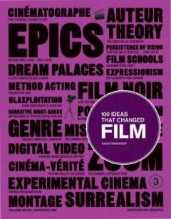 100 ideas that changed film