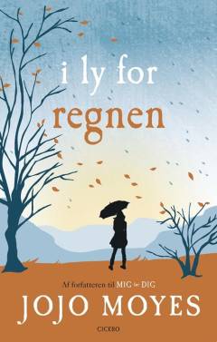 I ly for regnen