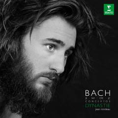 Musik (cd), ℗2016