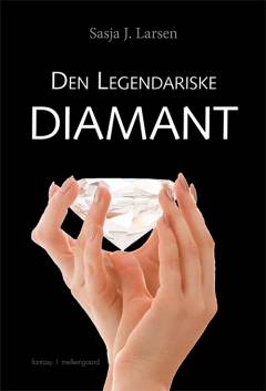 Den legendariske diamant