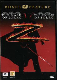 Film (dvd), Deluxe edition, 2013