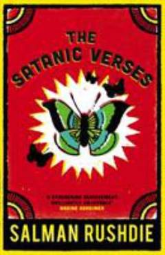 The satanic verses