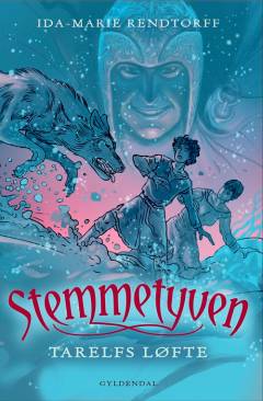 Stemmetyven - Tarelfs løfte