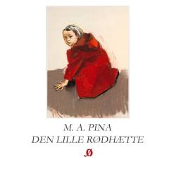 Bog, 2. udgave, 2017