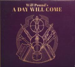 A day will come
