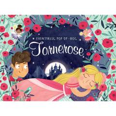 Tornerose