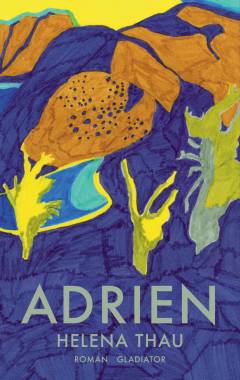 Adrien
