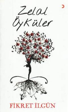 Zelal öyküler