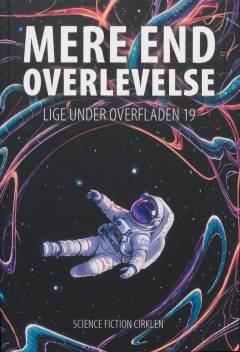 Mere end overlevelse