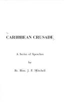 Classic yacht interiors