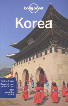 Korea