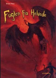 Fuglen fra helvede
