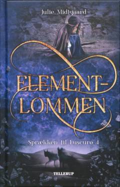 Elementlommen