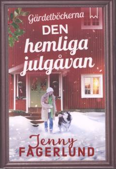 Den hemliga julgåvan