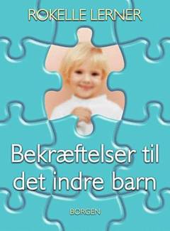 Bekræftelser til det indre barn