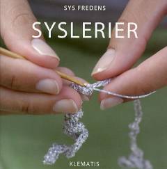 Syslerier