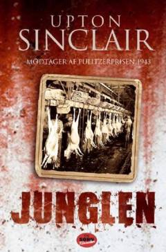 Junglen