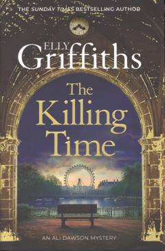 The killing time