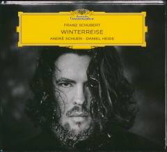 Winterreise