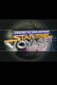 Star trek - Voyager