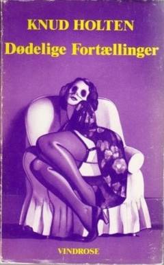 Dødelige fortællinger