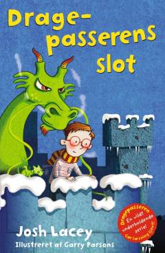 Dragepasserens slot