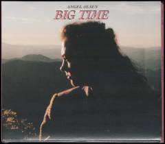 Big time