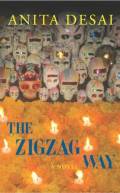 The zigzag way