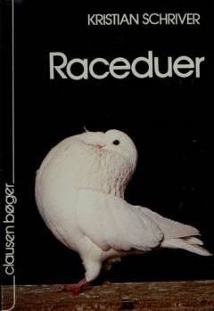 Raceduer