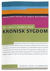 At være i verden med kronisk sygdom