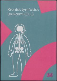 Kronisk lymfatisk leukæmi (CLL)