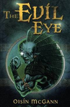 The evil eye