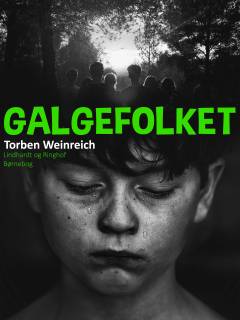 Galgefolket