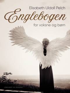 Englebogen : for voksne og børn