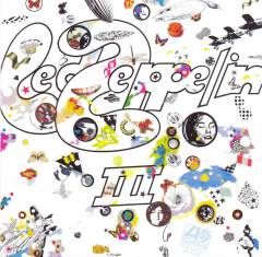 Musik (cd), Deluxe edition, ℗2014