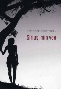 Sirius, min ven
